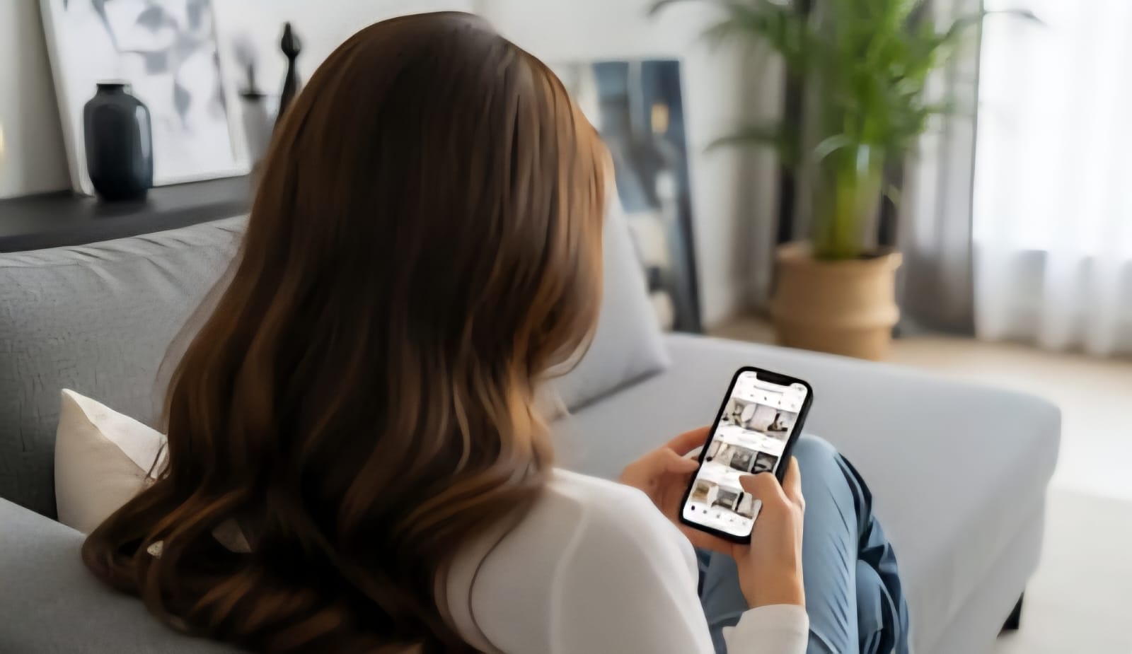 Como escolher a empresa certa para seus móveis planejados