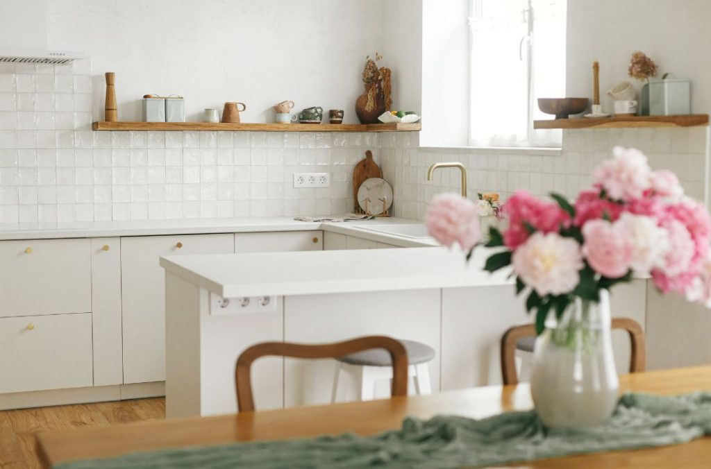 Melhor loja de móveis planejados curitiba