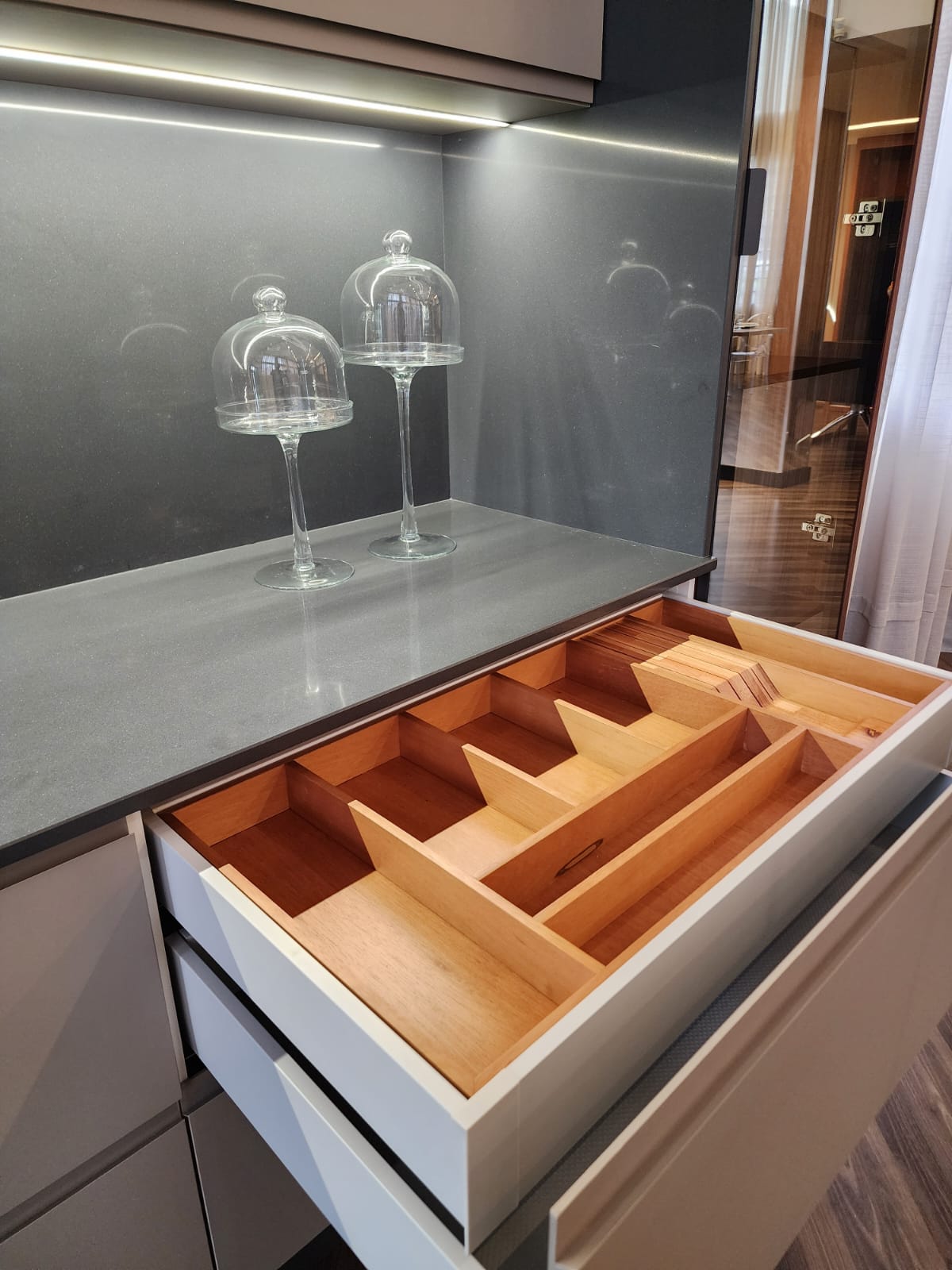 Quanto custa ter móveis planejados: saiba o preço de móveis planejados em curitiba