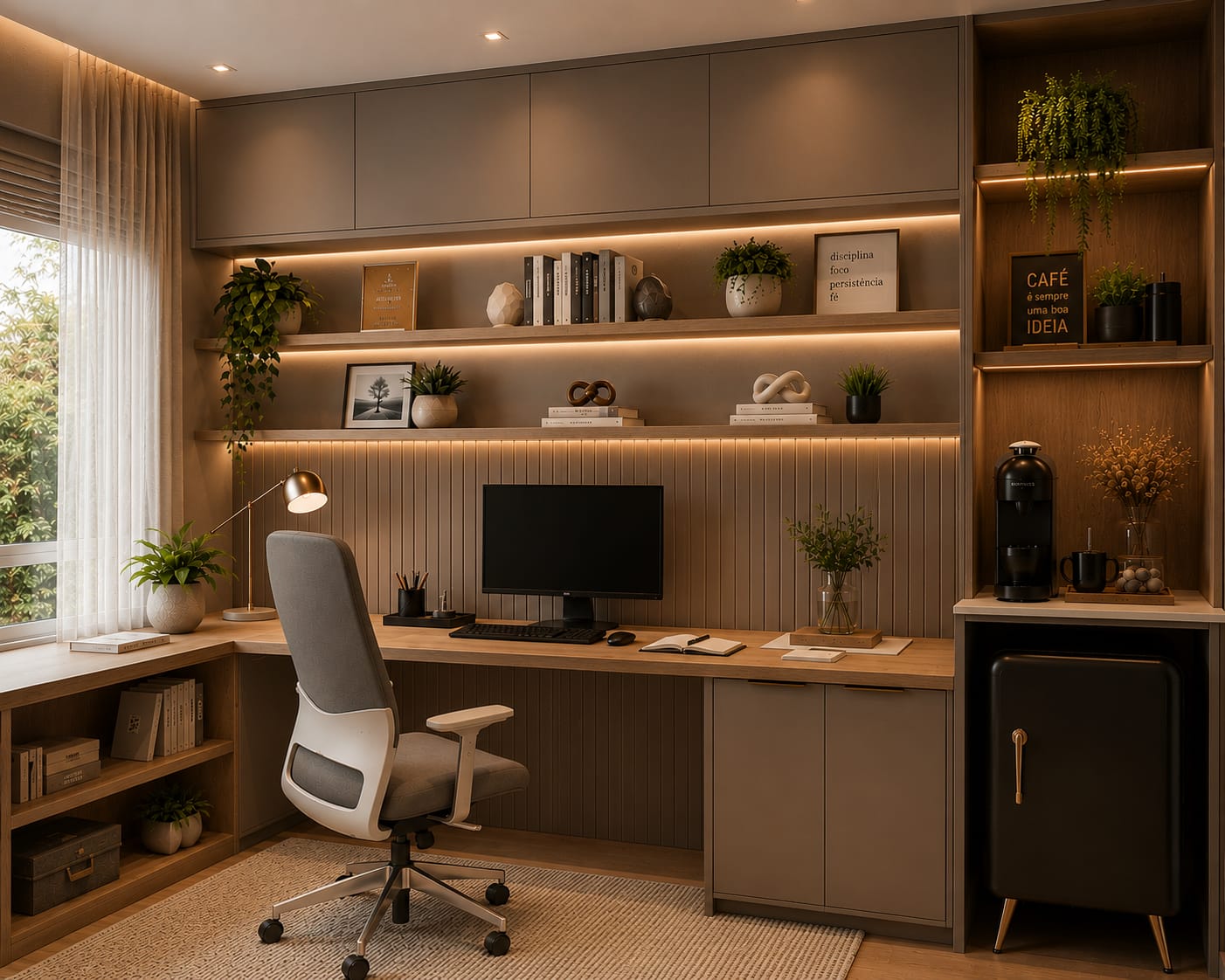 como-montar-um-home-office-planejado-em-curitiba